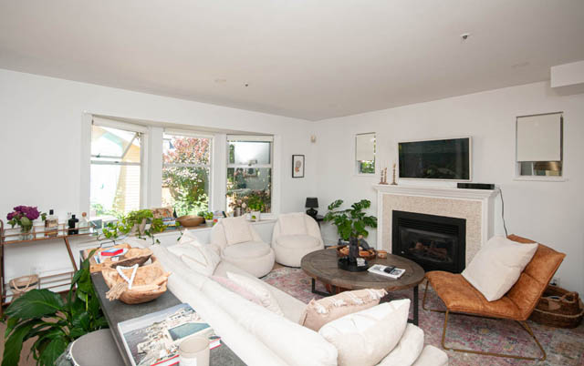 1837 creelman ave vancouver west side kitsilano (2)